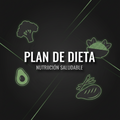 Plan de Dieta